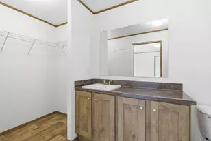 10162 Pierce Pl NE, Blaine, MN 55434 - Photo 16