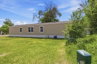 10162 Pierce Place NE, Blaine, MN 55434 - Photo 6