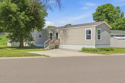 10162 Pierce Place NE, Blaine, MN 55434 - Photo 1