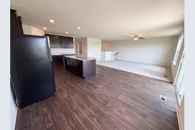 19149 Engle Wood Drive, Big Lake, MN 55309 - Photo 10