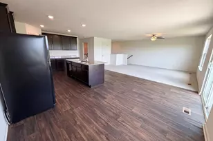 19149 Engle Wood Dr, Big Lake, MN 55309 - Photo 10