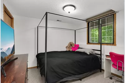 7654 12th Street N, Oakdale, MN 55128 - Photo 22
