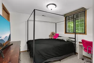 7654 12th St N, Oakdale, MN 55128 - Photo 22