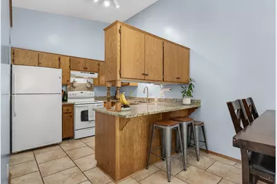 7654 12th Street N, Oakdale, MN 55128 - Photo 10