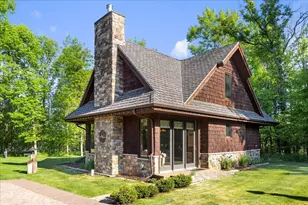 88159 Sturgeon Island Rd, Sturgeon Lake, MN 55783 - Photo 50