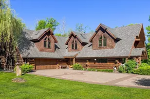 88159 Sturgeon Island Rd, Sturgeon Lake, MN 55783 - Photo 4