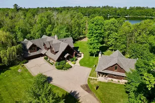 88159 Sturgeon Island Rd, Sturgeon Lake, MN 55783 - Photo 64