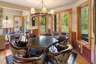 88159 Sturgeon Island Road, Sturgeon Lake, MN 55783 - Photo 56