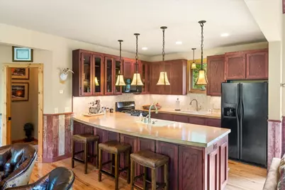 88159 Sturgeon Island Road, Sturgeon Lake, MN 55783 - Photo 54