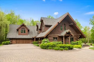 88159 Sturgeon Island Rd, Sturgeon Lake, MN 55783 - Photo 4