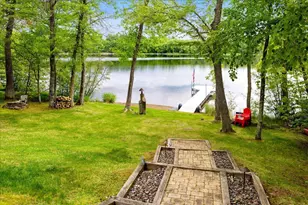 88159 Sturgeon Island Rd, Sturgeon Lake, MN 55783 - Photo 10