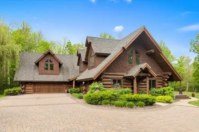 88159 Sturgeon Island Road, Sturgeon Lake, MN 55783 - Photo 2
