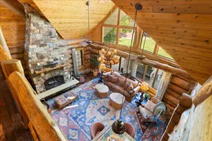 88159 Sturgeon Island Rd, Sturgeon Lake, MN 55783 - Photo 34