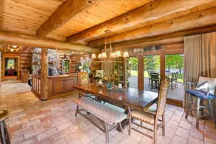 88159 Sturgeon Island Rd, Sturgeon Lake, MN 55783 - Photo 22