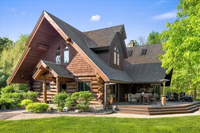 88159 Sturgeon Island Road, Sturgeon Lake, MN 55783 - Photo 4