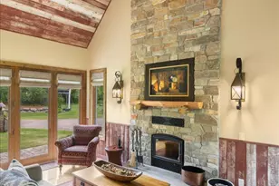 88159 Sturgeon Island Rd, Sturgeon Lake, MN 55783 - Photo 52