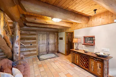 88159 Sturgeon Island Road, Sturgeon Lake, MN 55783 - Photo 12
