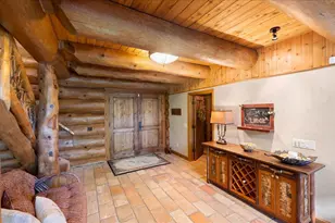 88159 Sturgeon Island Rd, Sturgeon Lake, MN 55783 - Photo 12