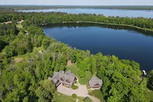 88159 Sturgeon Island Rd, Sturgeon Lake, MN 55783 - Photo 66