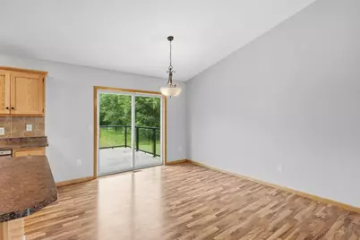 909 Winsome Way NE, Isanti, MN 55040 - Photo 6