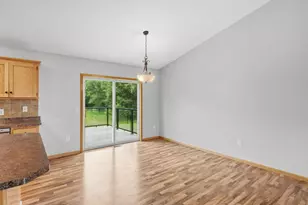 909 Winsome Way NE, Isanti, MN 55040 - Photo 6