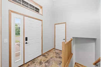 909 Winsome Way NE, Isanti, MN 55040 - Photo 16