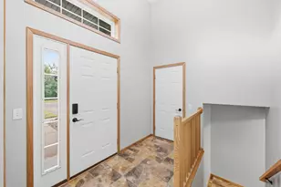 909 Winsome Way NE, Isanti, MN 55040 - Photo 16