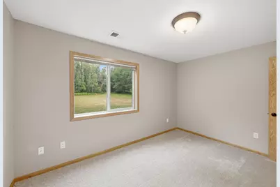 909 Winsome Way NE, Isanti, MN 55040 - Photo 22