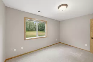 909 Winsome Way NE, Isanti, MN 55040 - Photo 22