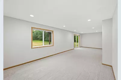 909 Winsome Way NE, Isanti, MN 55040 - Photo 18