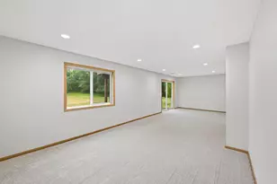 909 Winsome Way NE, Isanti, MN 55040 - Photo 18