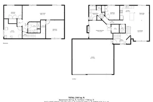 909 Winsome Way NE, Isanti, MN 55040 - Photo 32