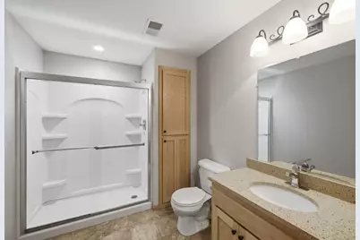 909 Winsome Way NE, Isanti, MN 55040 - Photo 20