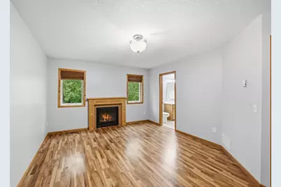 909 Winsome Way NE, Isanti, MN 55040 - Photo 10