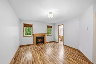 909 Winsome Way NE, Isanti, MN 55040 - Photo 10