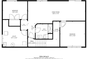 909 Winsome Way NE, Isanti, MN 55040 - Photo 34