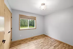 909 Winsome Way NE, Isanti, MN 55040 - Photo 14