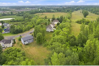 909 Winsome Way NE, Isanti, MN 55040 - Photo 28