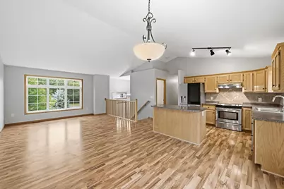 909 Winsome Way NE, Isanti, MN 55040 - Photo 8