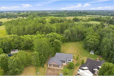 909 Winsome Way NE, Isanti, MN 55040 - Photo 26