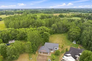 909 Winsome Way NE, Isanti, MN 55040 - Photo 26
