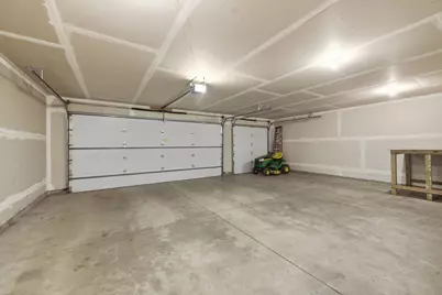 909 Winsome Way NE, Isanti, MN 55040 - Photo 24