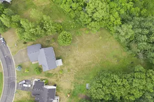 909 Winsome Way NE, Isanti, MN 55040 - Photo 30