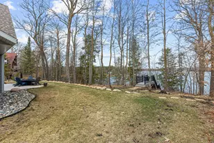 30720 427th St, Palisade, MN 56469 - Photo 32