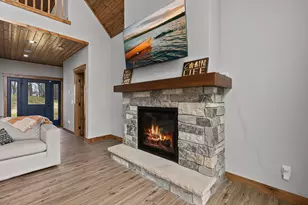 30720 427th St, Palisade, MN 56469 - Photo 10