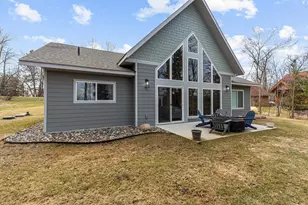 30720 427th St, Palisade, MN 56469 - Photo 26