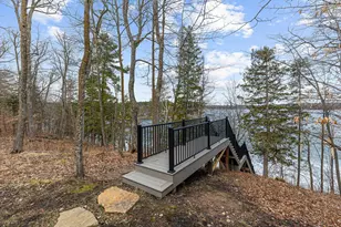 30720 427th St, Palisade, MN 56469 - Photo 28