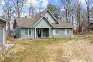 30720 427th St, Palisade, MN 56469 - Photo 38