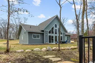 30720 427th St, Palisade, MN 56469 - Photo 2