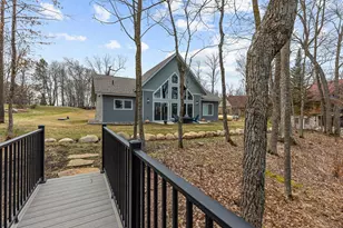 30720 427th St, Palisade, MN 56469 - Photo 30